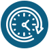 CloudOps and DevOps Solutions