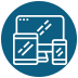 CloudOps and DevOps Solutions