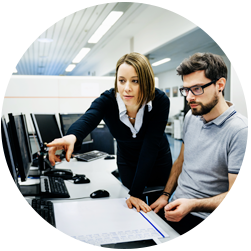 BitPusher does CloudOps and DevOps Solutions
