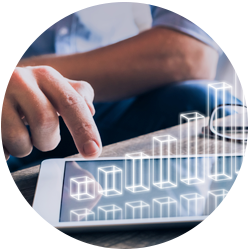 BitPusher does CloudOps and DevOps Solutions